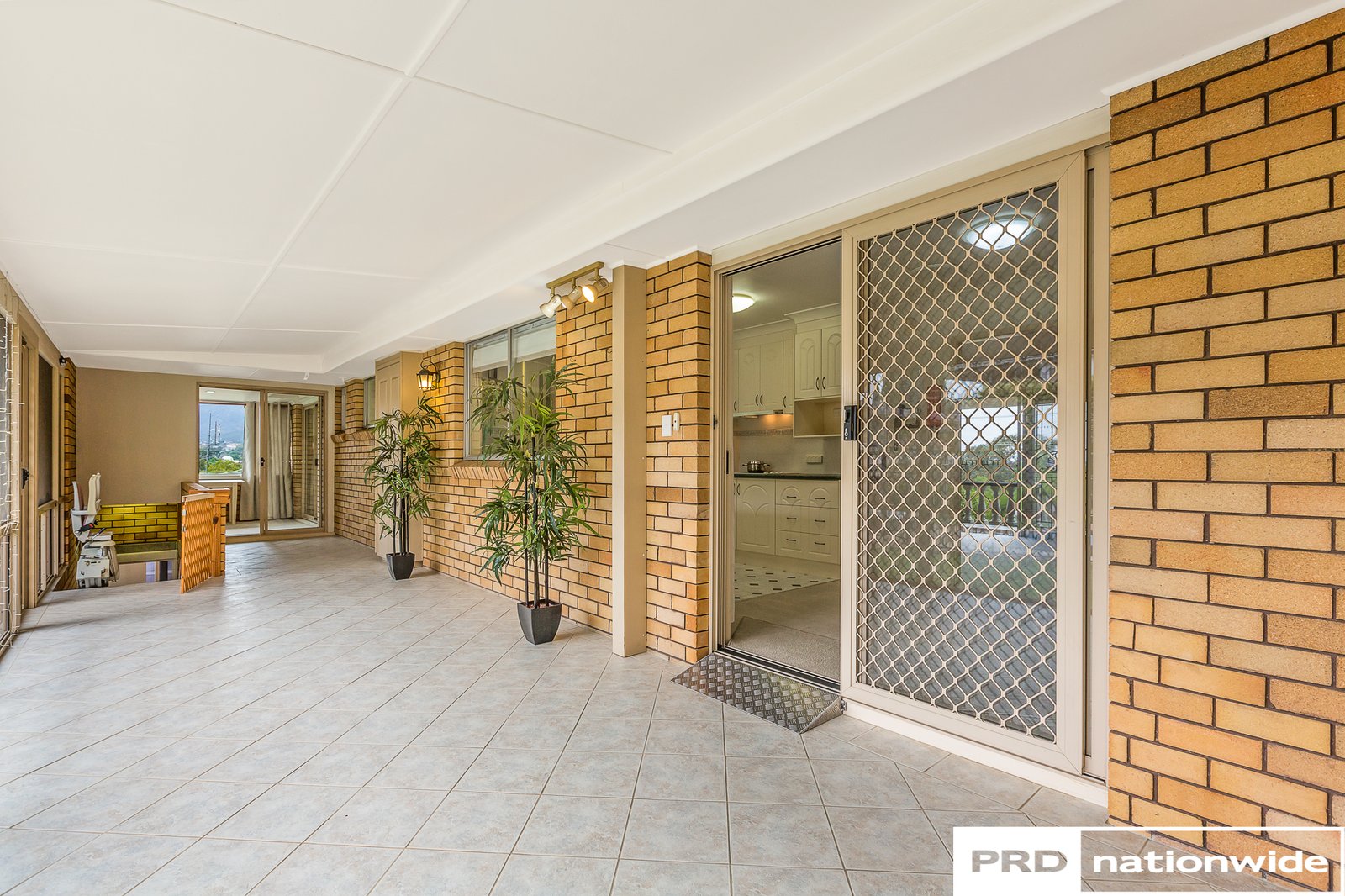 102 Johnston Street TAMWORTH 20