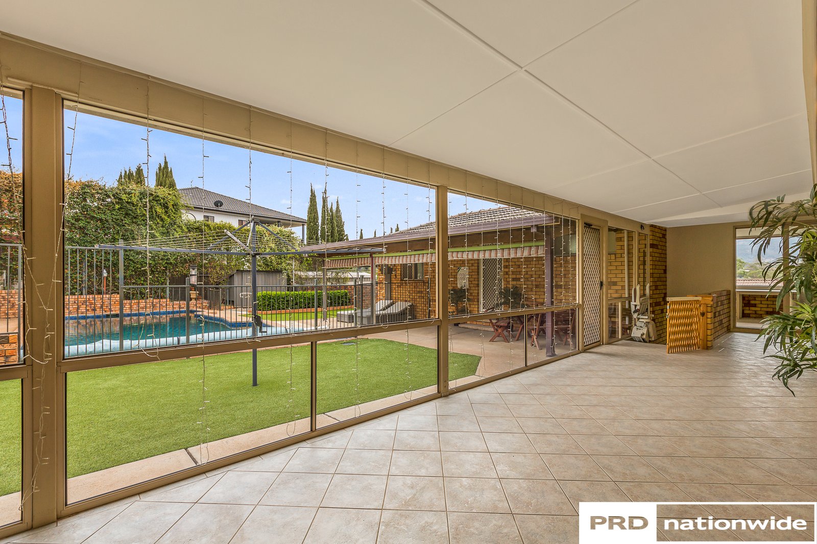 102 Johnston Street TAMWORTH 21