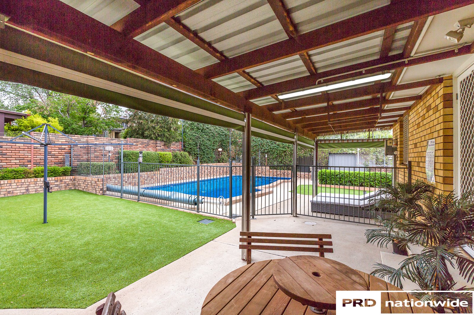 102 Johnston Street TAMWORTH 23