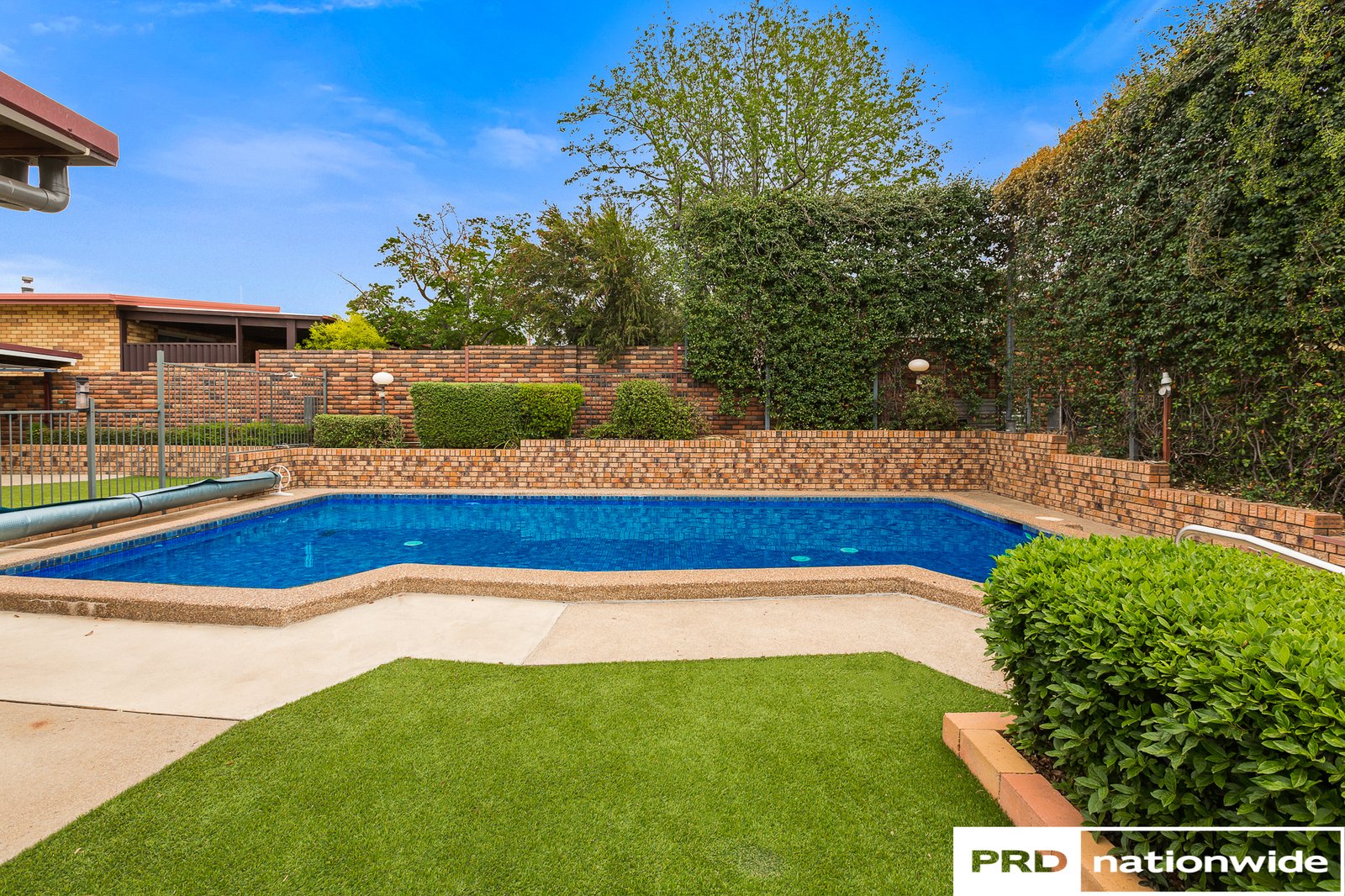 102 Johnston Street TAMWORTH 24
