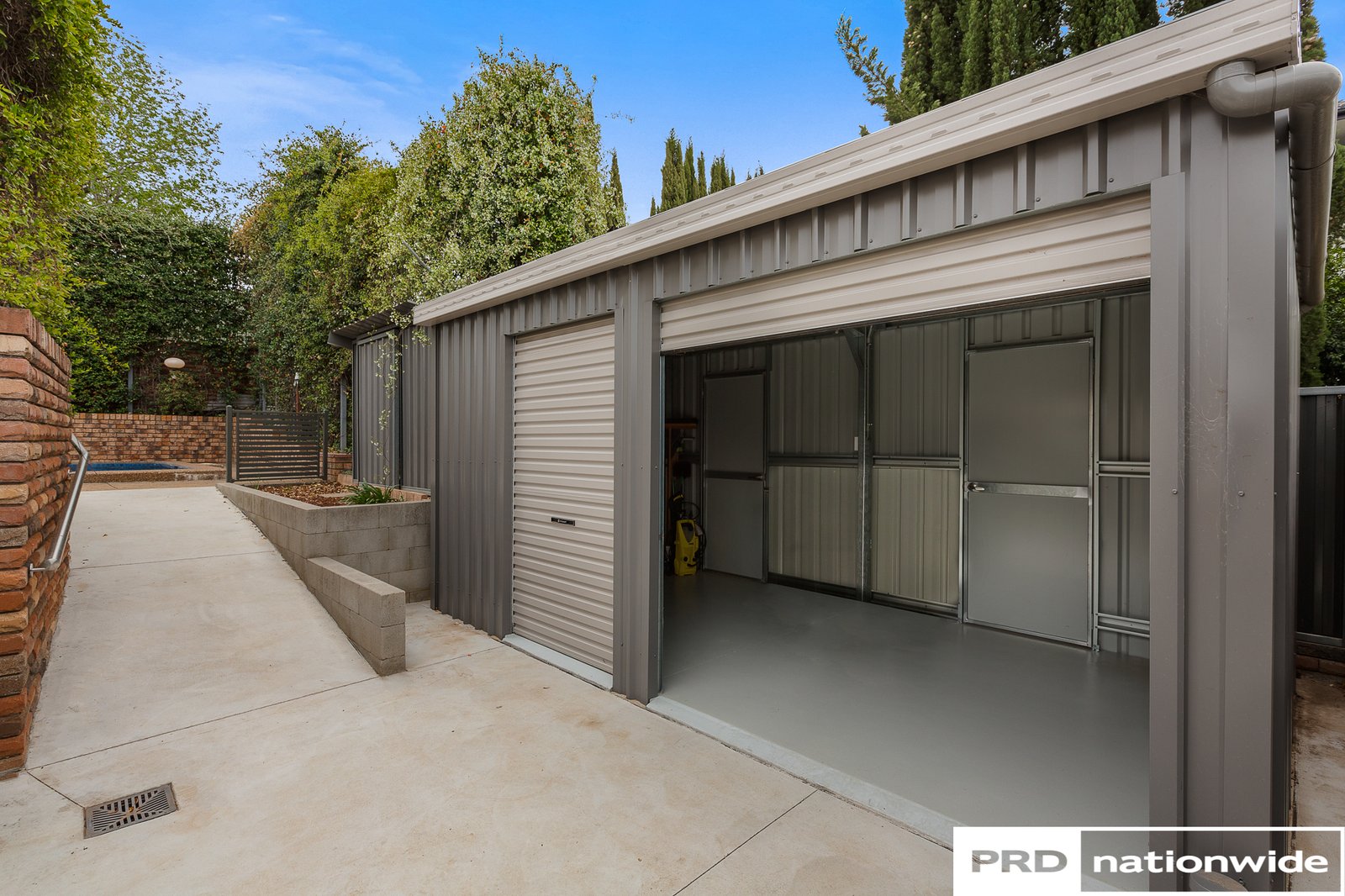 102 Johnston Street TAMWORTH 25
