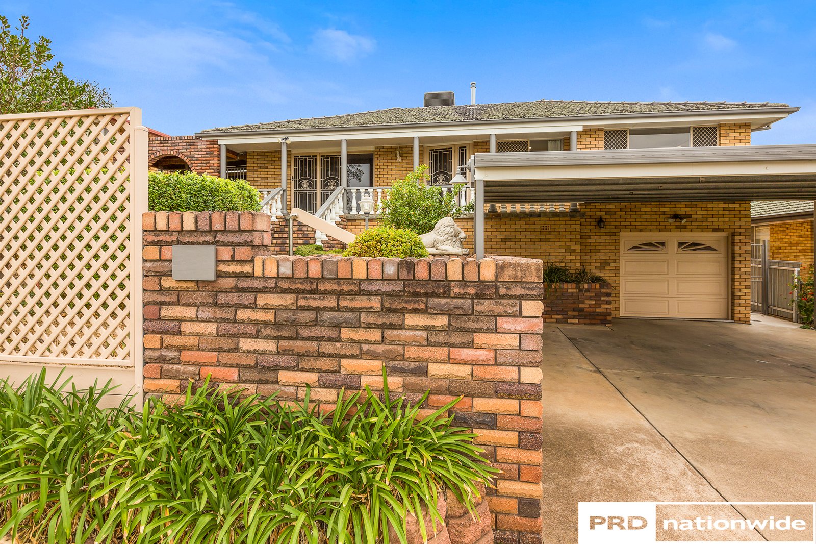102 Johnston Street TAMWORTH 26
