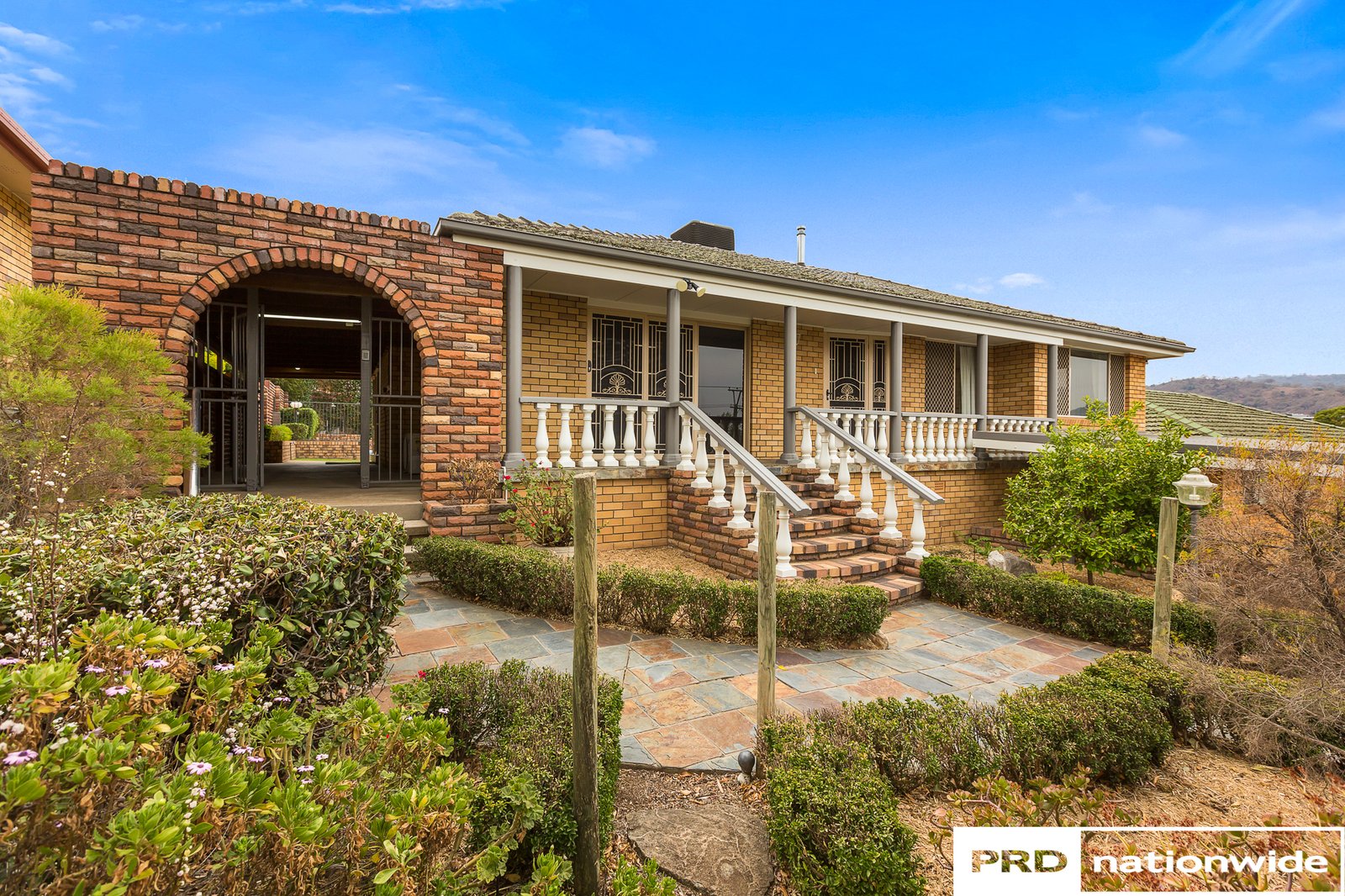 102 Johnston Street TAMWORTH 27