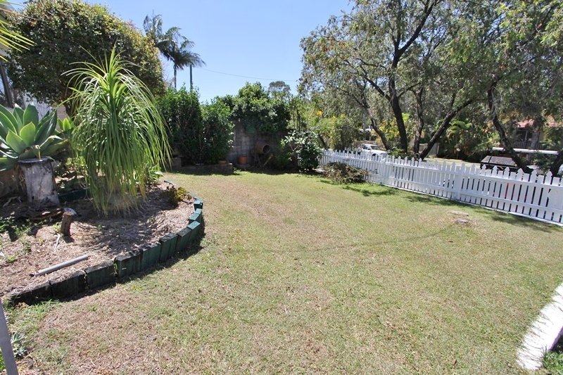 102 Kindra Avenue SOUTHPORT 16