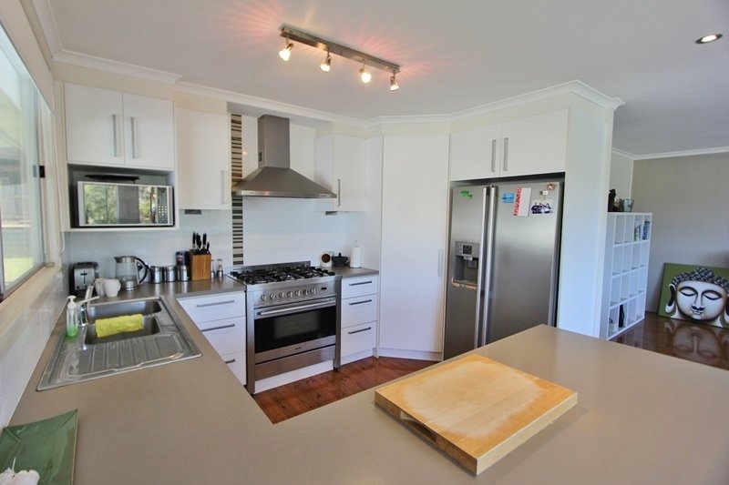 102 Kindra Avenue SOUTHPORT 2