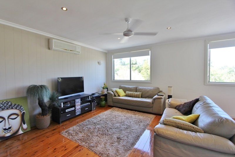 102 Kindra Avenue SOUTHPORT 4