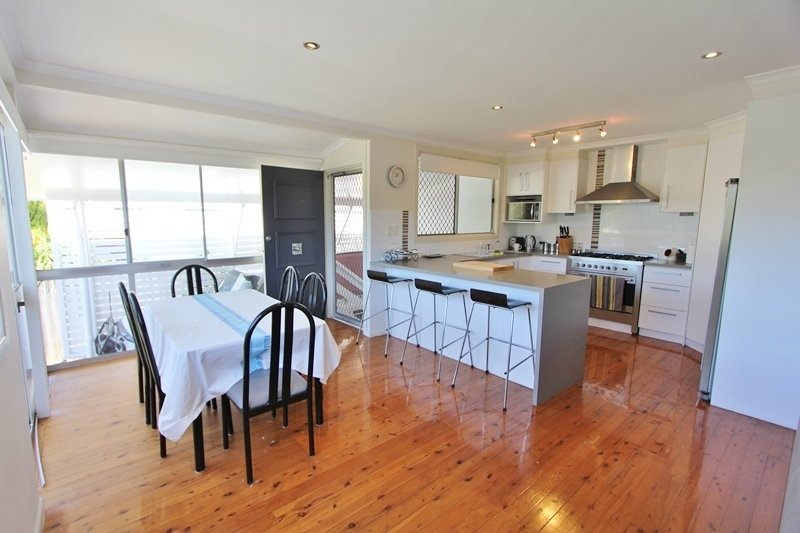 102 Kindra Avenue SOUTHPORT 5