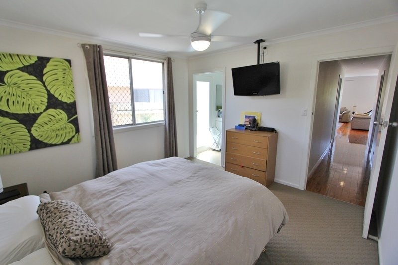 102 Kindra Avenue SOUTHPORT 6