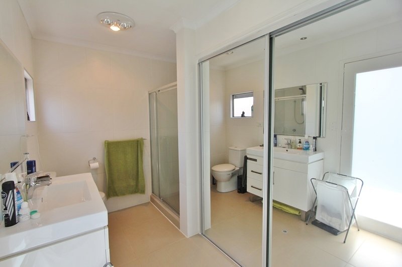 102 Kindra Avenue SOUTHPORT 7