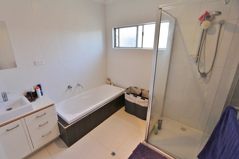 102 Kindra Avenue SOUTHPORT 8