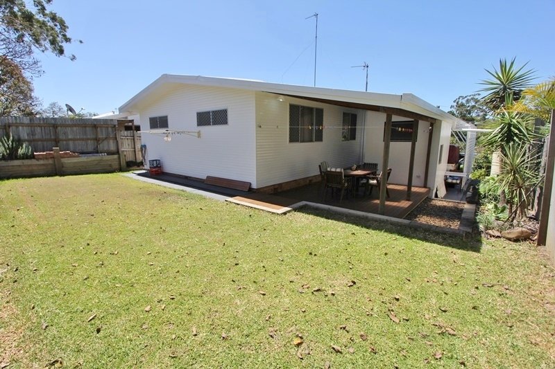 102 Kindra Avenue SOUTHPORT 9