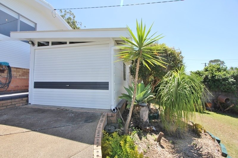 102 Kindra Avenue SOUTHPORT 10