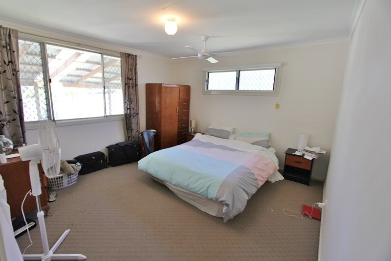 102 Kindra Avenue SOUTHPORT 11