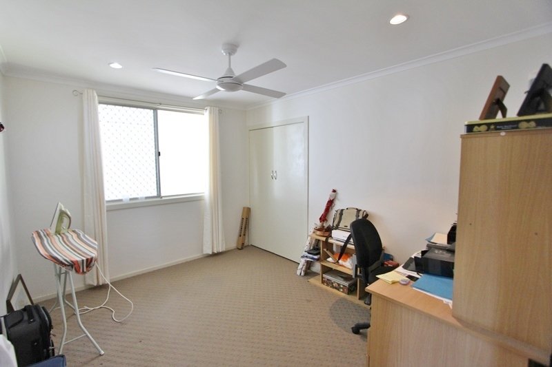 102 Kindra Avenue SOUTHPORT 12