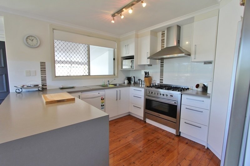 102 Kindra Avenue SOUTHPORT 13