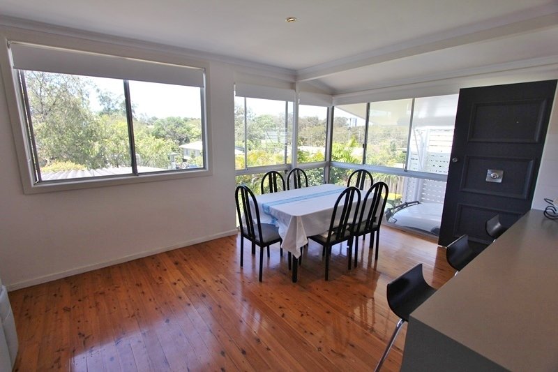 102 Kindra Avenue SOUTHPORT 15