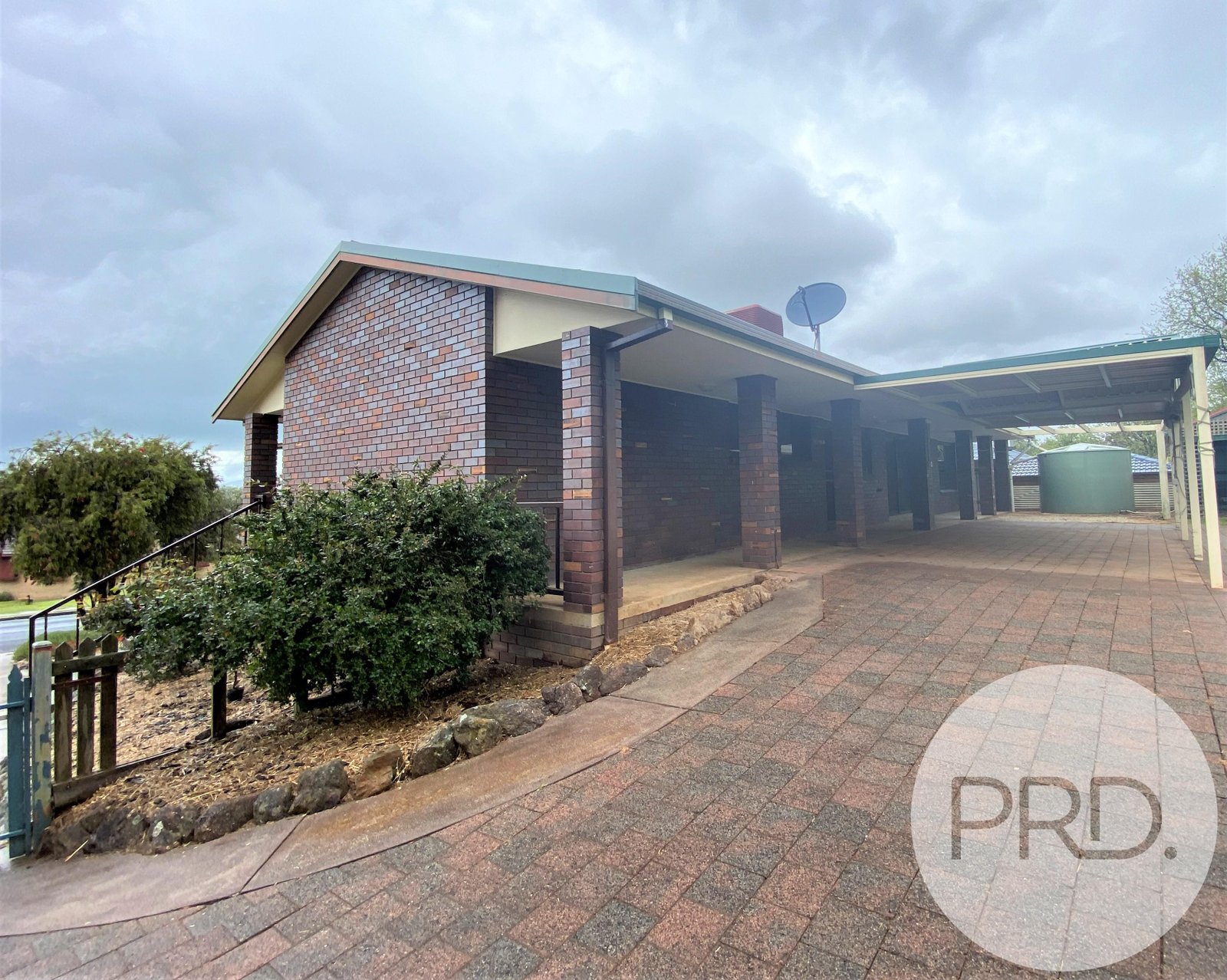 102 Kosciuszko Road THURGOONA 3
