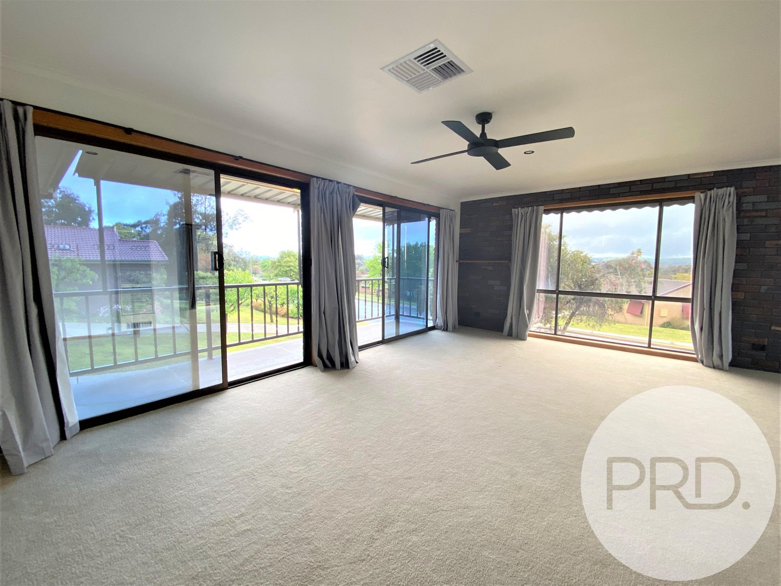 102 Kosciuszko Road THURGOONA 7