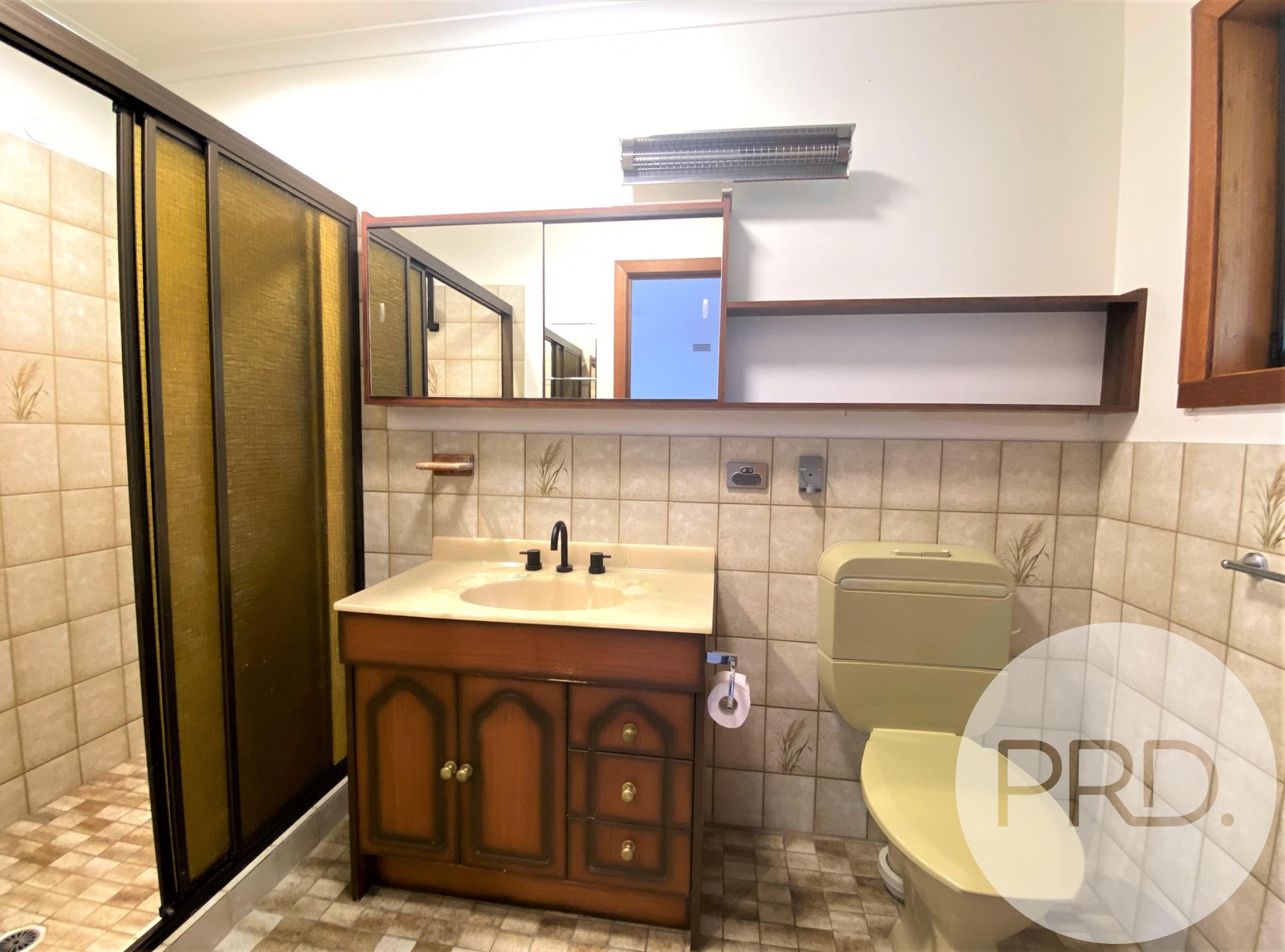 102 Kosciuszko Road THURGOONA 10