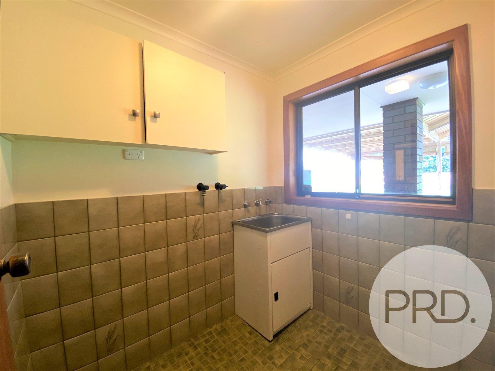102 Kosciuszko Road THURGOONA 14