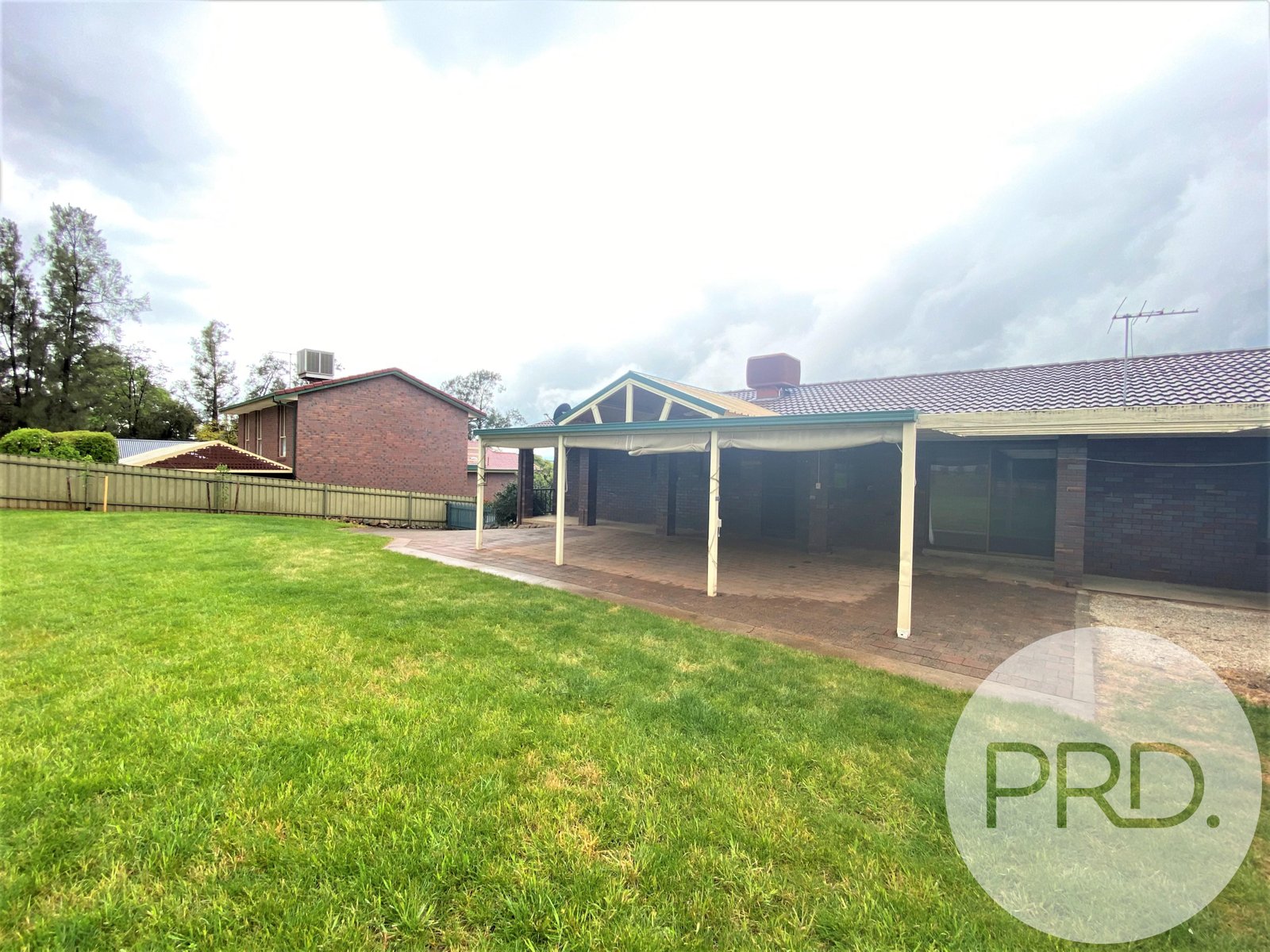 102 Kosciuszko Road THURGOONA 15