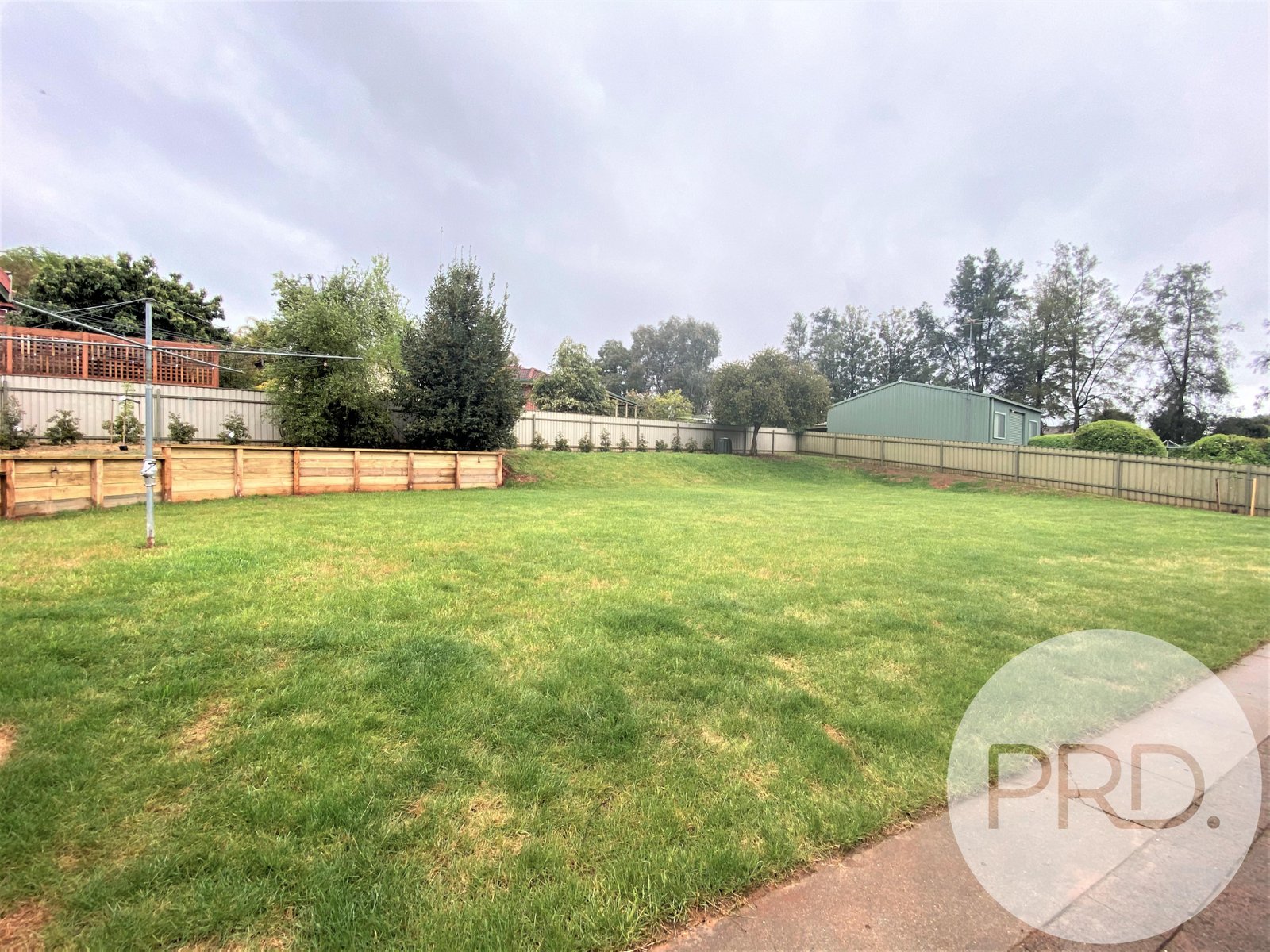 102 Kosciuszko Road THURGOONA 16