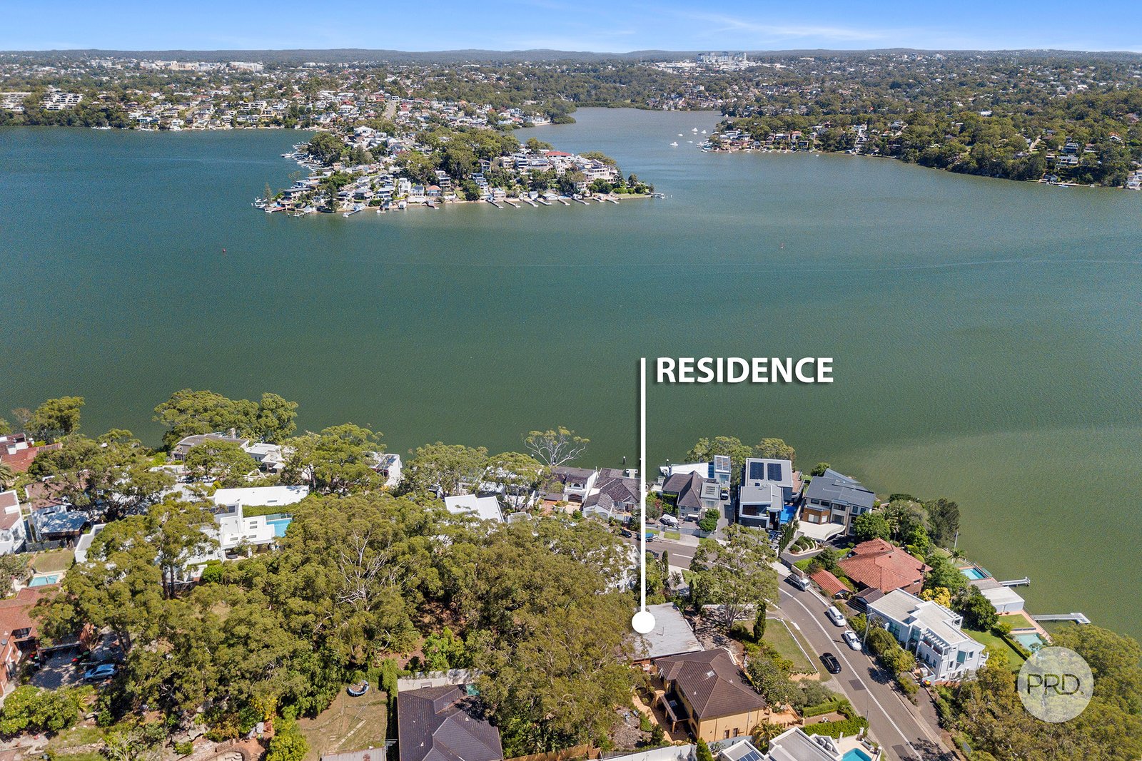 102 Kyle Parade KYLE BAY 2