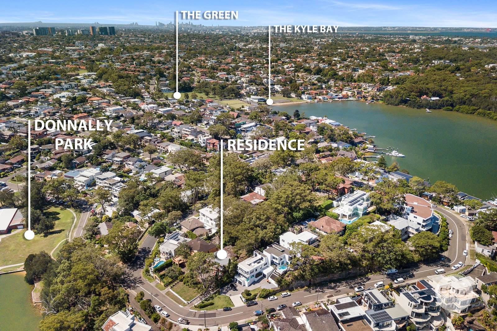 102 Kyle Parade KYLE BAY 6