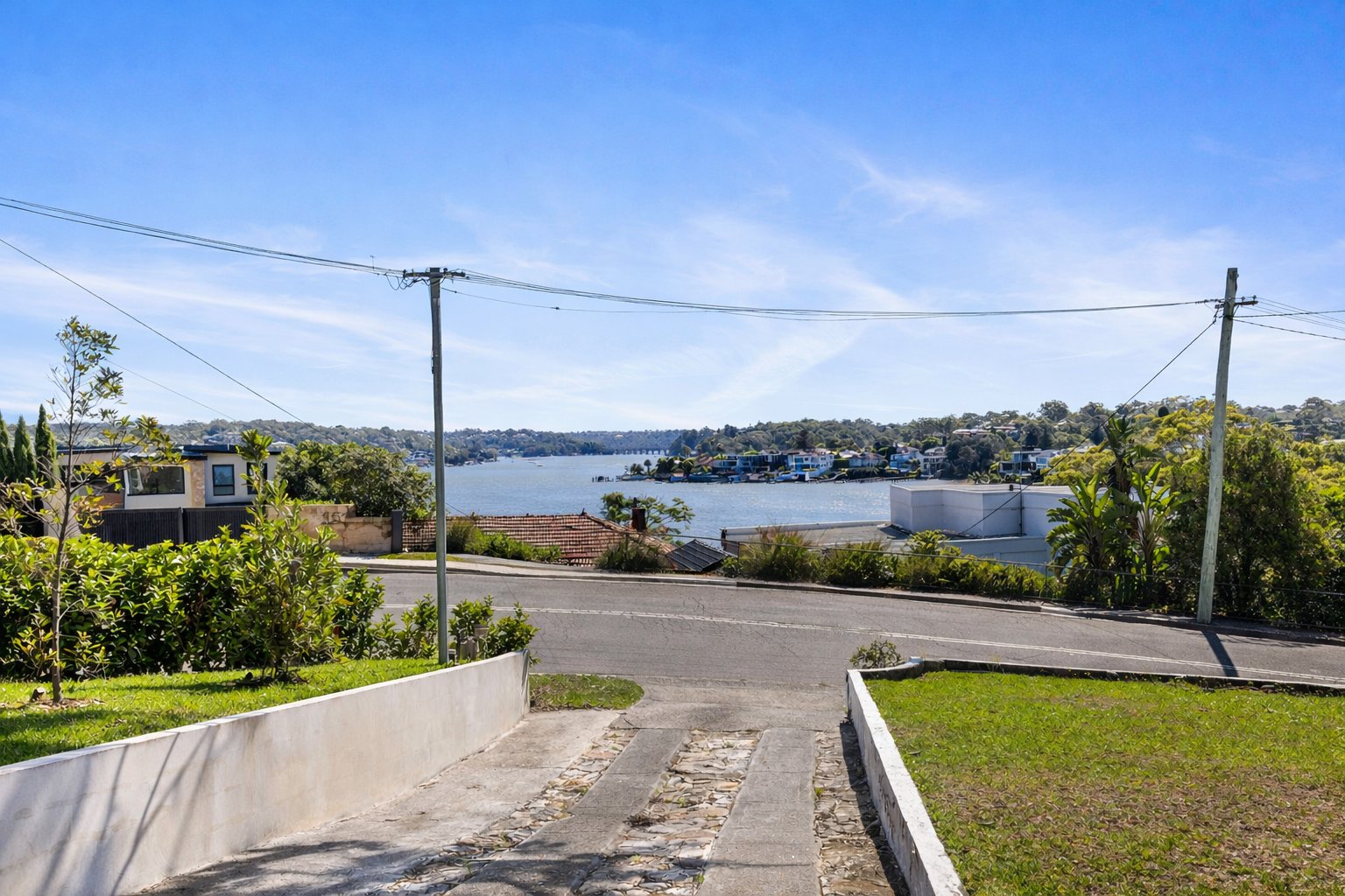 102 Kyle Parade KYLE BAY 4