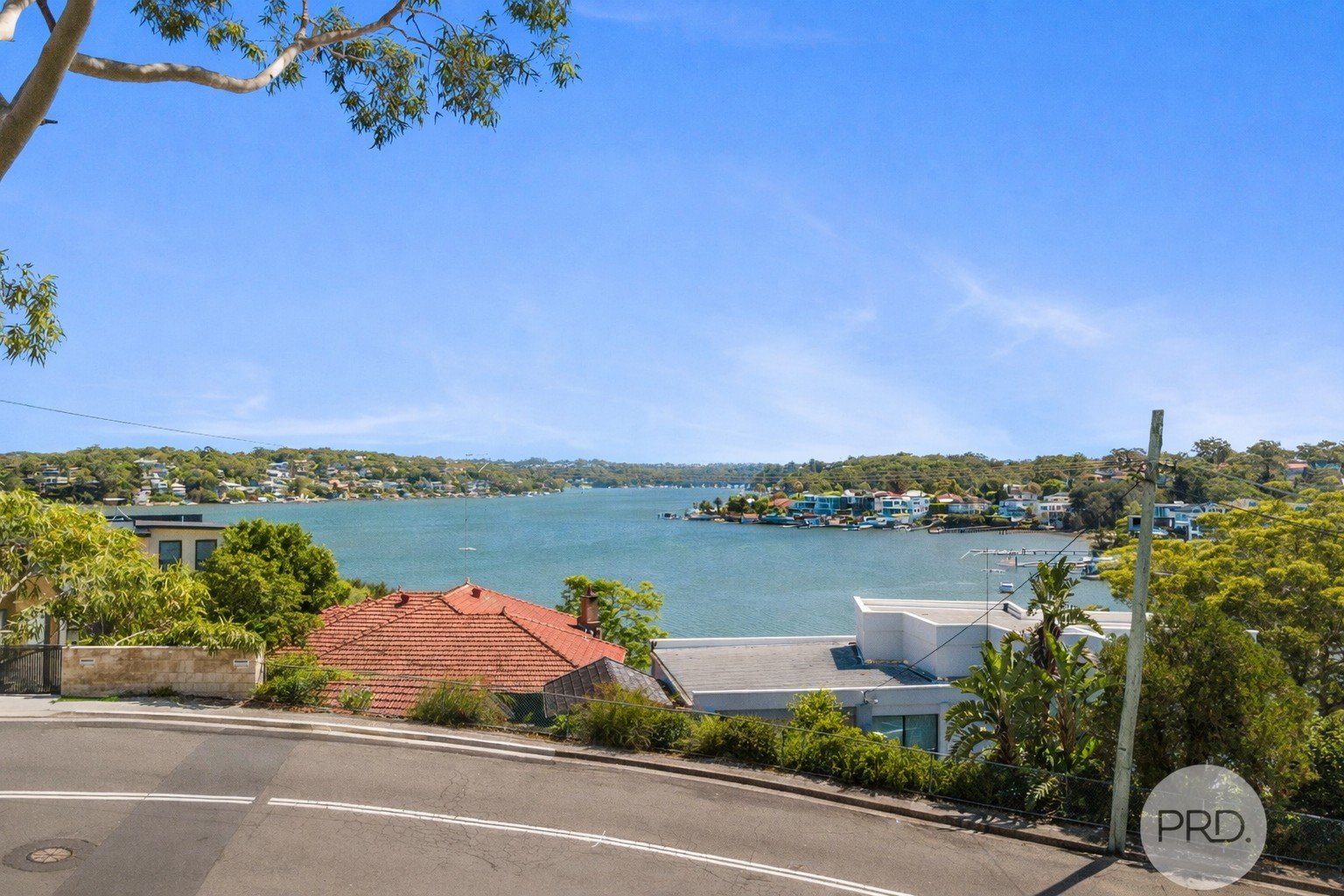 102 Kyle Parade KYLE BAY 5