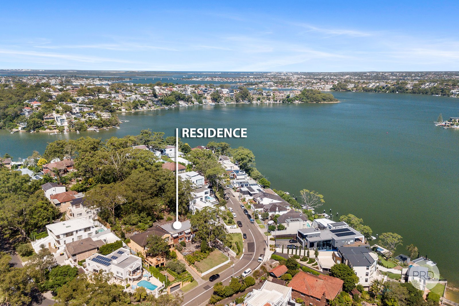 102 Kyle Parade KYLE BAY 7