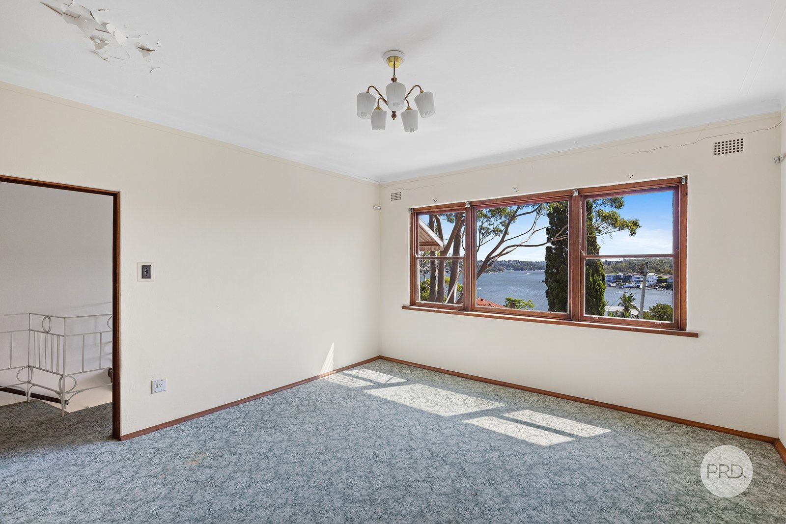 102 Kyle Parade KYLE BAY 8