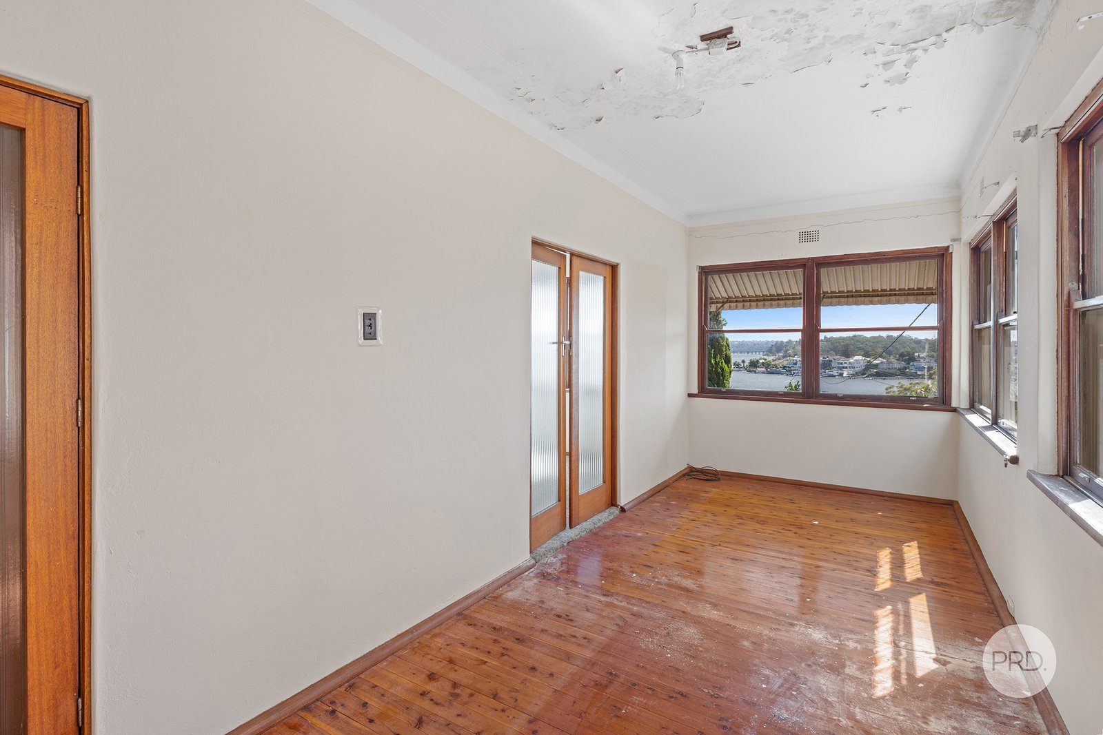 102 Kyle Parade KYLE BAY 11