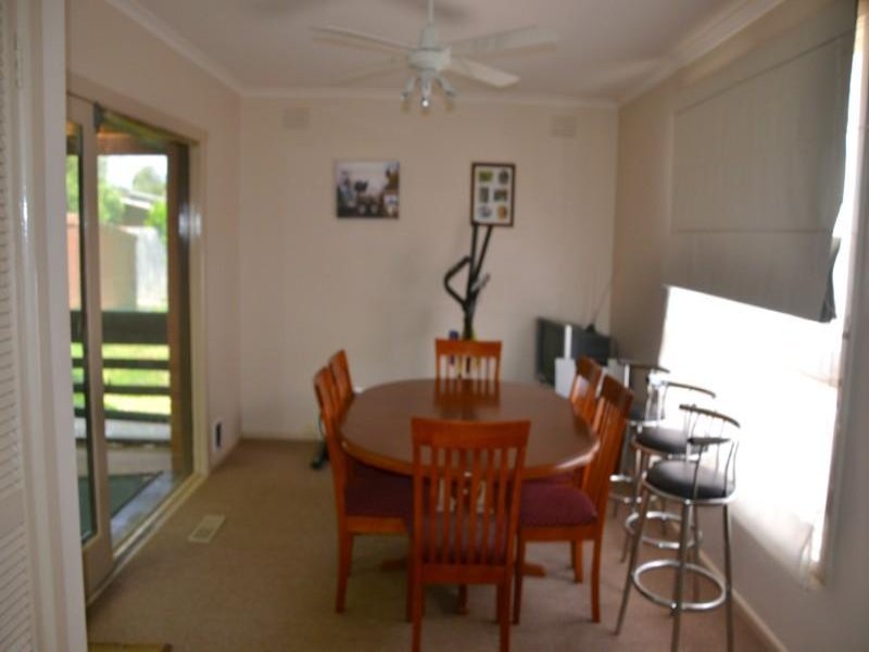 Gallery: 102 Lochiel Avenue