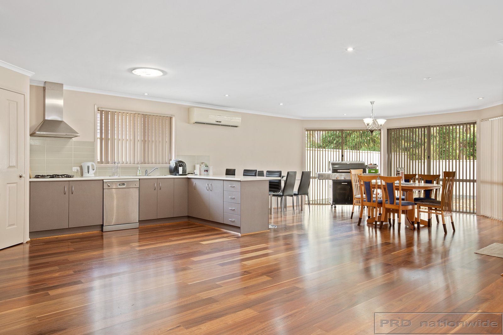 102 Lord Howe Drive ASHTONFIELD 2