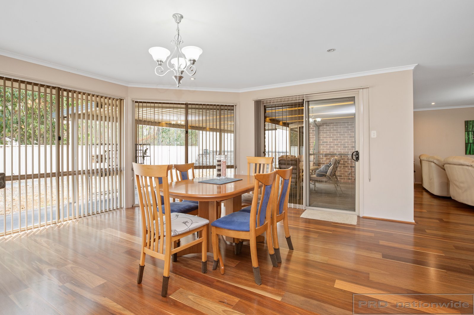 102 Lord Howe Drive ASHTONFIELD 4