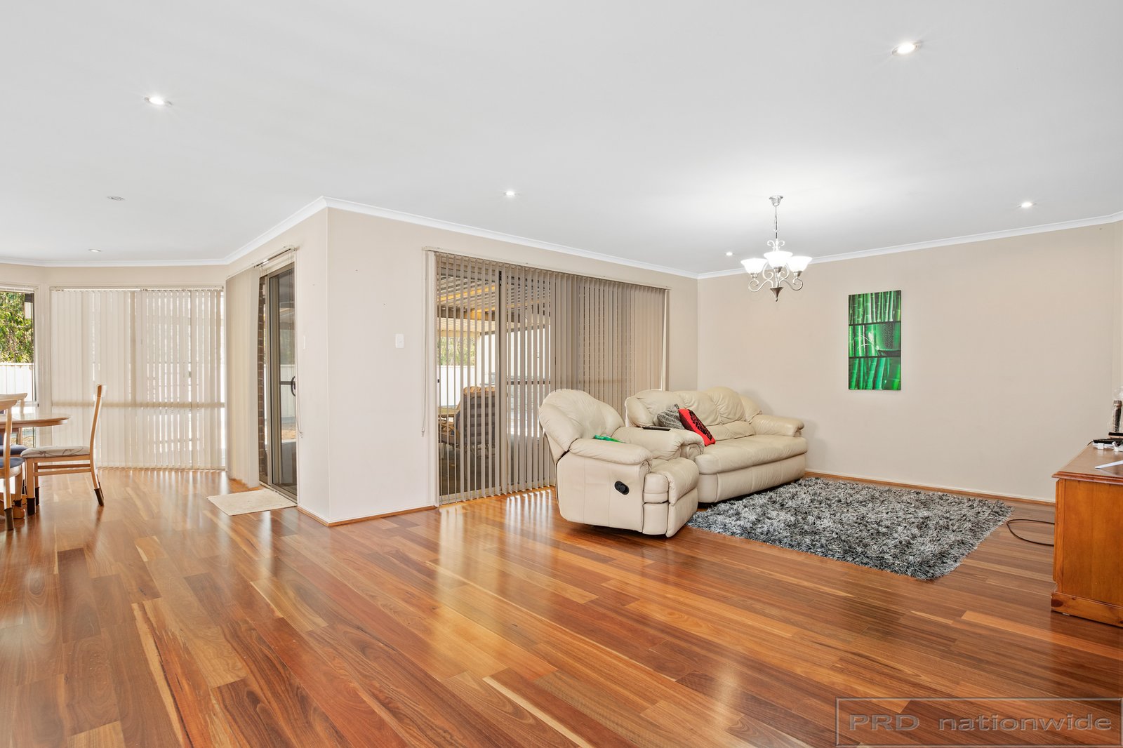 102 Lord Howe Drive ASHTONFIELD 5