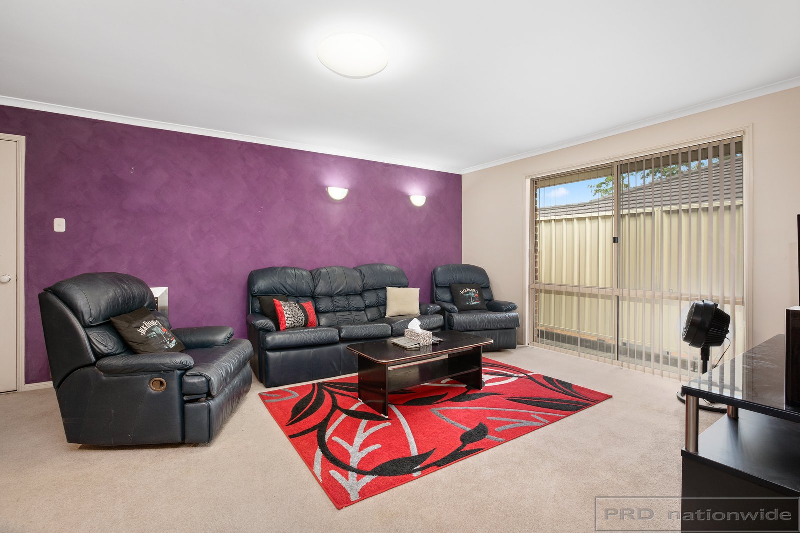 102 Lord Howe Drive ASHTONFIELD 8