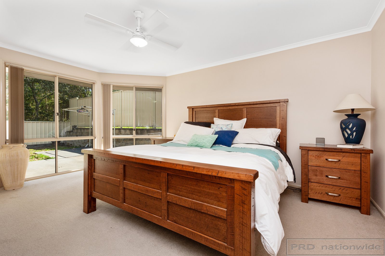 102 Lord Howe Drive ASHTONFIELD 9