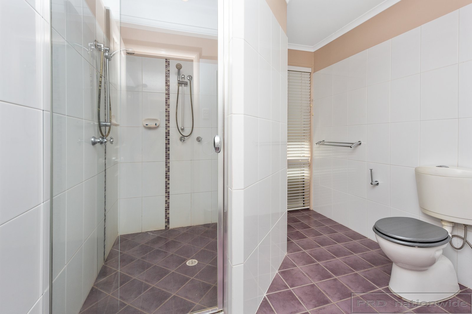 102 Lord Howe Drive ASHTONFIELD 10