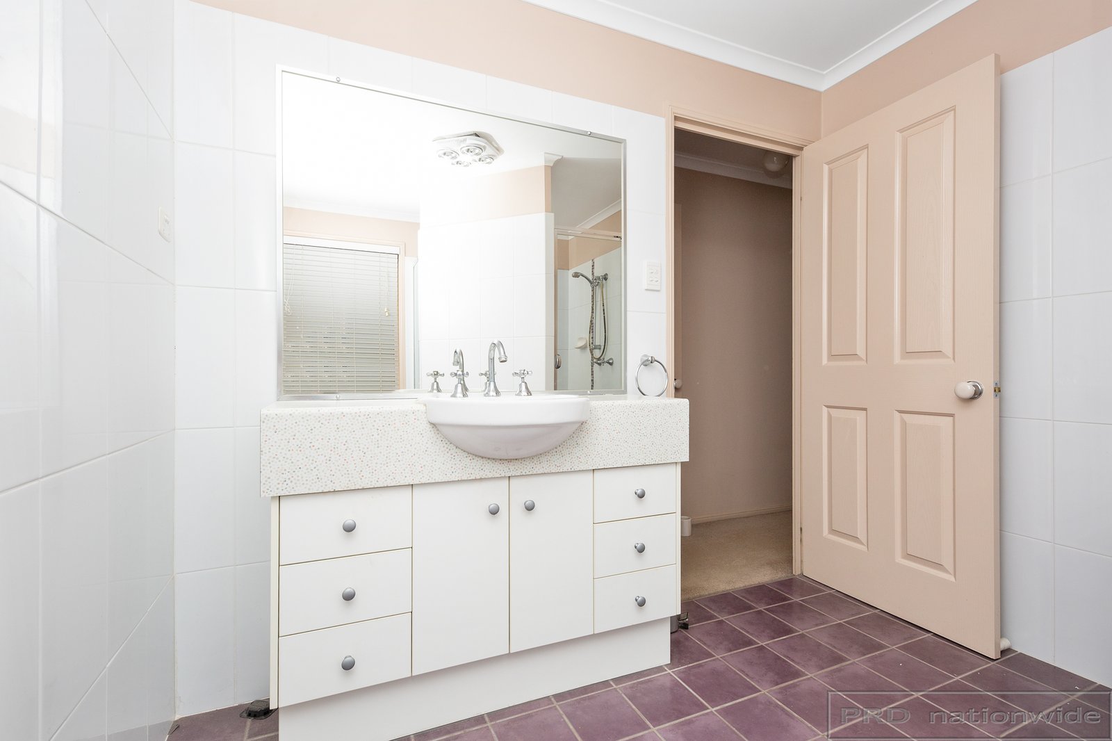 102 Lord Howe Drive ASHTONFIELD 11