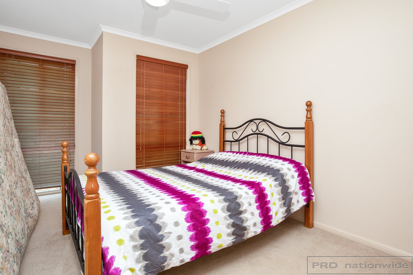 102 Lord Howe Drive ASHTONFIELD 12