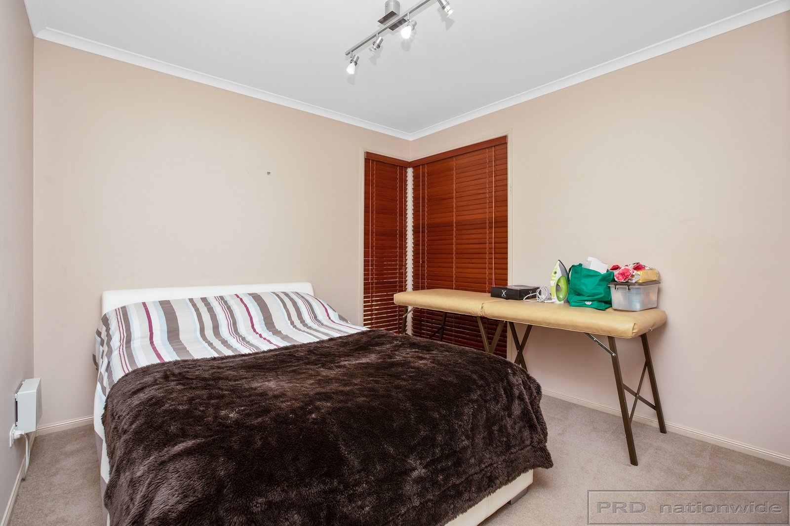 102 Lord Howe Drive ASHTONFIELD 13