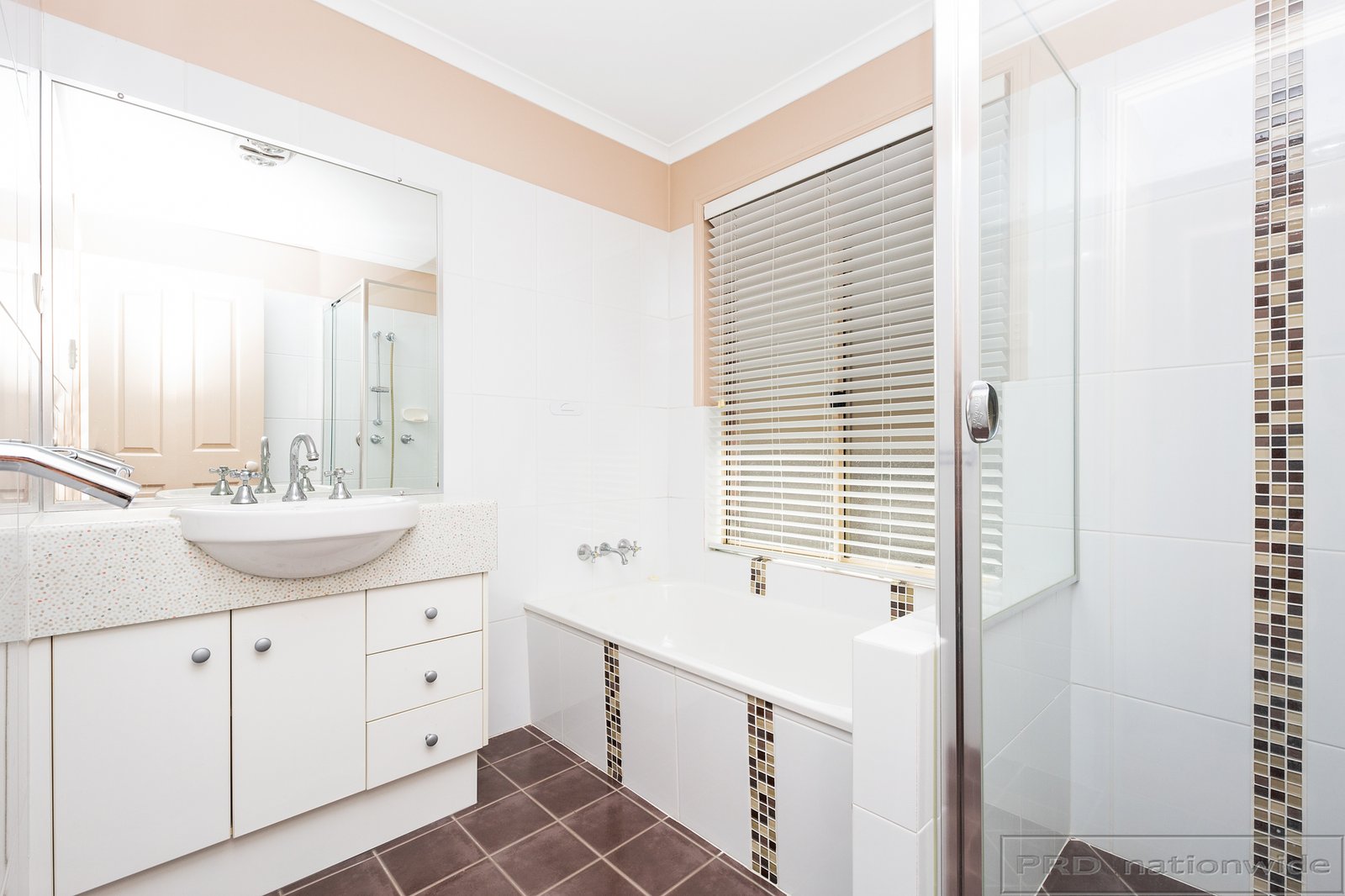 102 Lord Howe Drive ASHTONFIELD 14