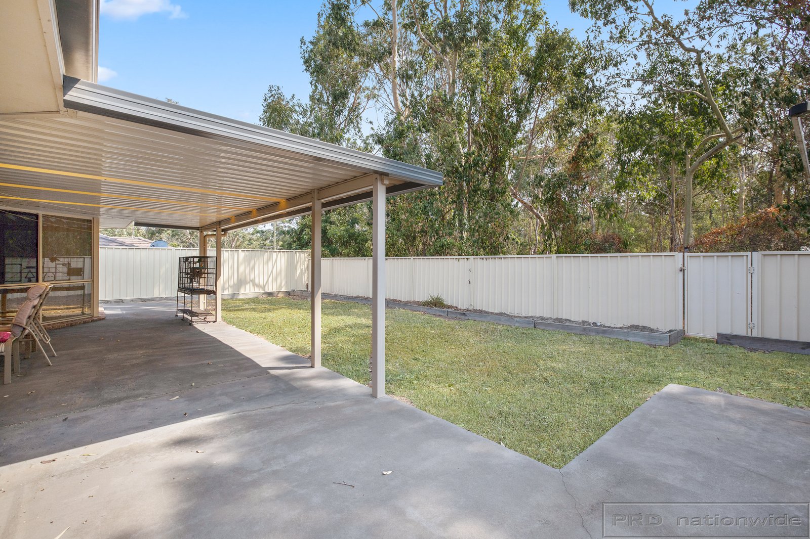 102 Lord Howe Drive ASHTONFIELD 16