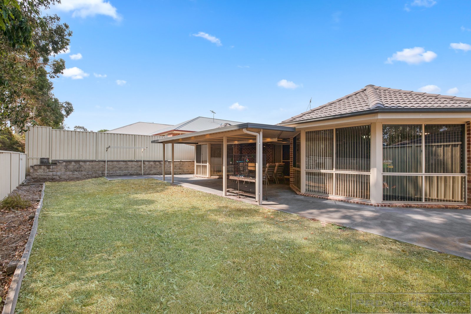 102 Lord Howe Drive ASHTONFIELD 17