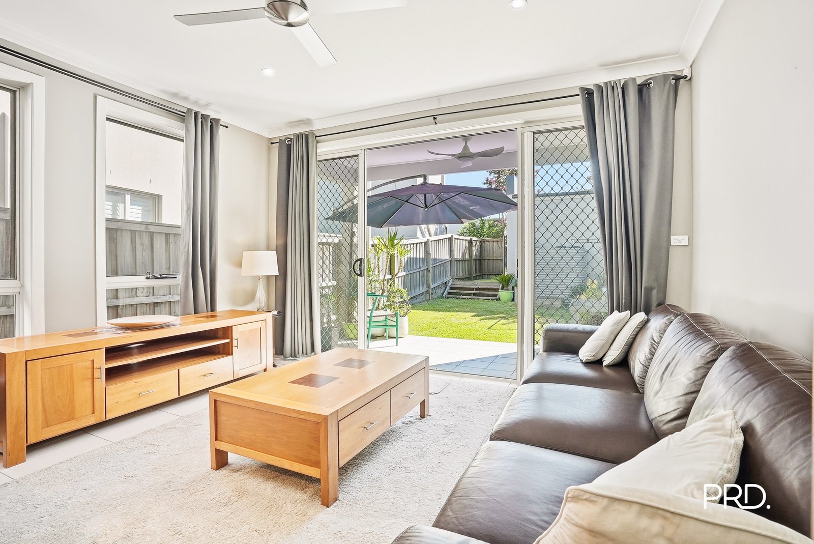 102 Lord Sheffield Cct  Penrith 4