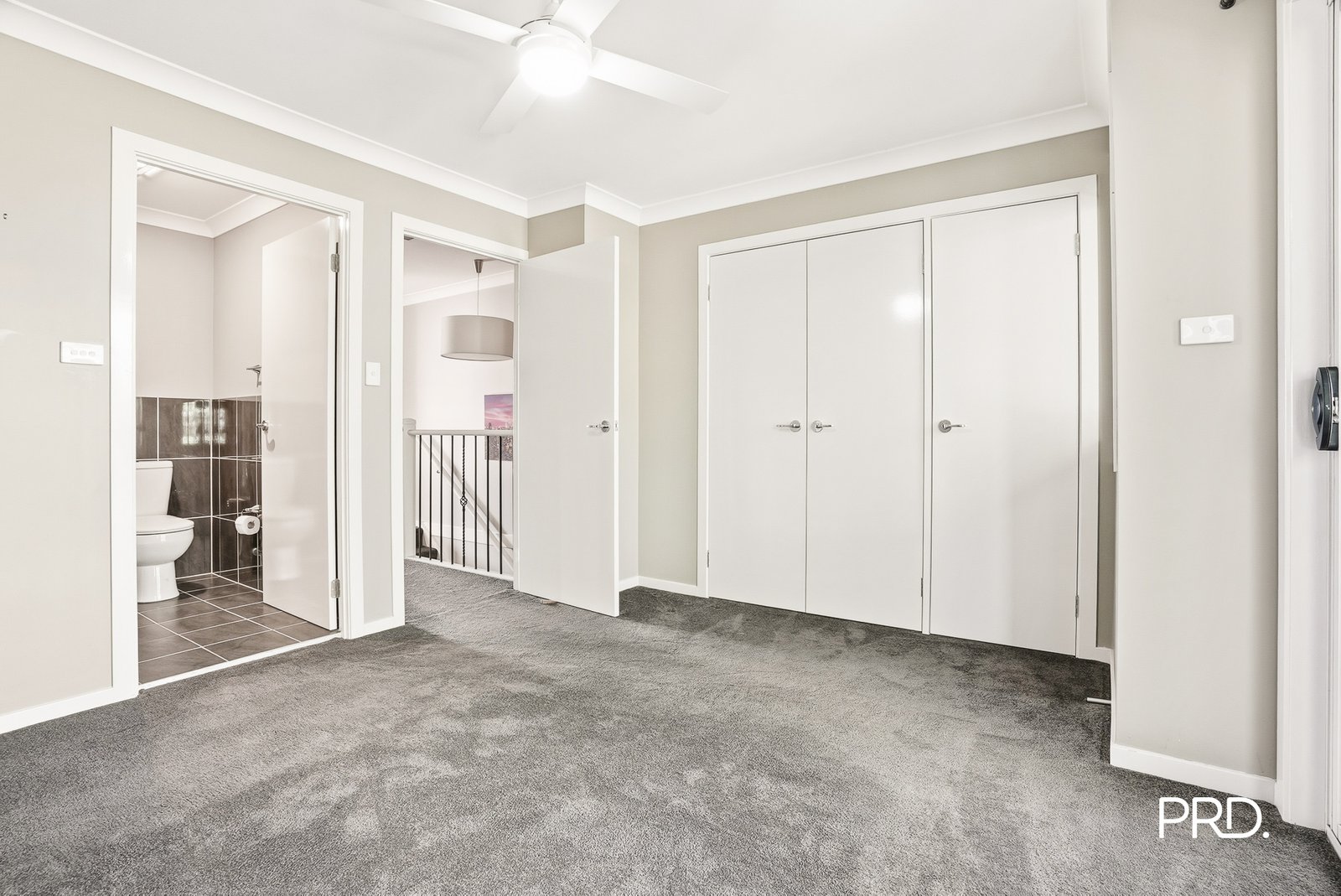 102 Lord Sheffield Cct  Penrith 6