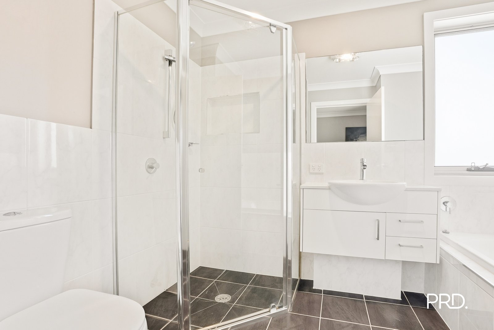 102 Lord Sheffield Cct  Penrith 7