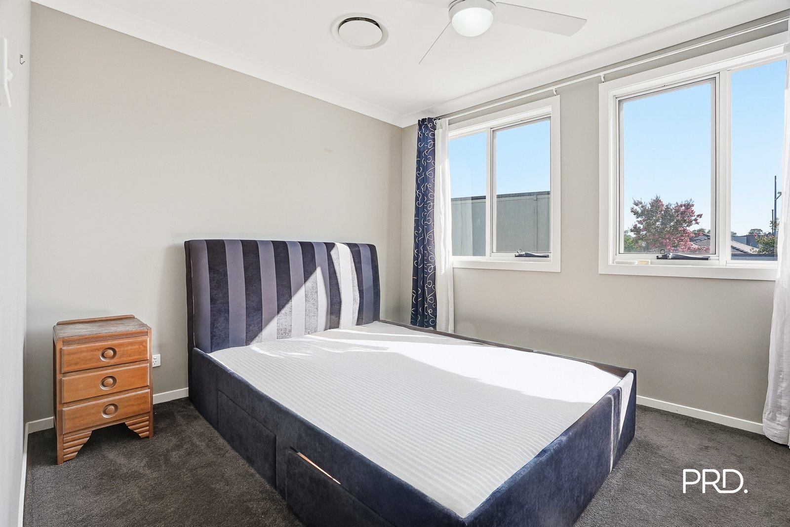 102 Lord Sheffield Cct  Penrith 8